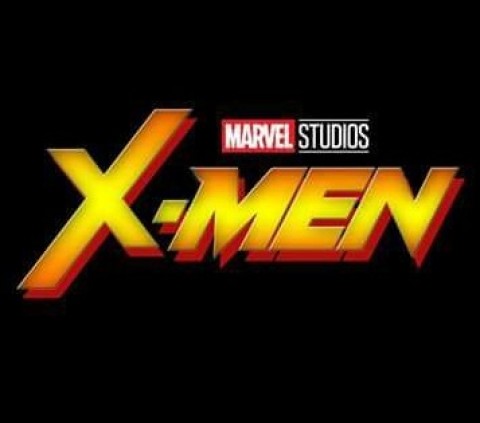 Malas noticias sobre el futuro de los X-Men en Marvel 