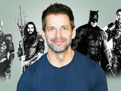 "Un callej&oacute;n sin salida". Marvel y DC no tienen nada nuevo 